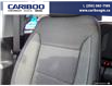 2025 GMC Sierra 3500HD SLE (Stk: 25T010) in Williams Lake - Image 20 of 32