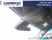 2025 GMC Sierra 3500HD SLE (Stk: 25T010) in Williams Lake - Image 21 of 32