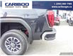 2025 GMC Sierra 3500HD SLE (Stk: 25T010) in Williams Lake - Image 30 of 32