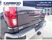 2025 GMC Sierra 3500HD SLE (Stk: 25T010) in Williams Lake - Image 31 of 32