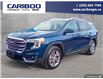2022 GMC Terrain SLT (Stk: 24T171A) in Williams Lake - Image 1 of 29
