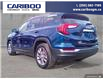 2022 GMC Terrain SLT (Stk: 24T171A) in Williams Lake - Image 4 of 29