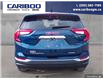 2022 GMC Terrain SLT (Stk: 24T171A) in Williams Lake - Image 5 of 29