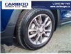 2022 GMC Terrain SLT (Stk: 24T171A) in Williams Lake - Image 6 of 29