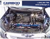 2022 GMC Terrain SLT (Stk: 24T171A) in Williams Lake - Image 10 of 29