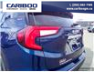 2022 GMC Terrain SLT (Stk: 24T171A) in Williams Lake - Image 11 of 29
