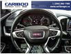 2022 GMC Terrain SLT (Stk: 24T171A) in Williams Lake - Image 14 of 29
