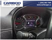 2022 GMC Terrain SLT (Stk: 24T171A) in Williams Lake - Image 15 of 29