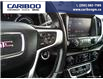 2022 GMC Terrain SLT (Stk: 24T171A) in Williams Lake - Image 16 of 29