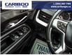 2022 GMC Terrain SLT (Stk: 24T171A) in Williams Lake - Image 17 of 29