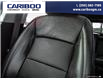 2022 GMC Terrain SLT (Stk: 24T171A) in Williams Lake - Image 20 of 29