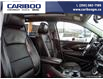 2022 GMC Terrain SLT (Stk: 24T171A) in Williams Lake - Image 22 of 29