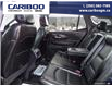 2022 GMC Terrain SLT (Stk: 24T171A) in Williams Lake - Image 23 of 29