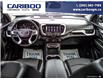 2022 GMC Terrain SLT (Stk: 24T171A) in Williams Lake - Image 24 of 29