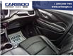 2022 GMC Terrain SLT (Stk: 24T171A) in Williams Lake - Image 25 of 29