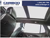 2022 GMC Terrain SLT (Stk: 24T171A) in Williams Lake - Image 26 of 29