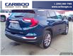 2022 GMC Terrain SLT (Stk: 24T171A) in Williams Lake - Image 27 of 29