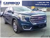 2022 GMC Terrain SLT (Stk: 24T171A) in Williams Lake - Image 29 of 29