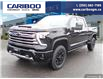 2025 Chevrolet Silverado 3500HD High Country (Stk: 25T007) in Williams Lake - Image 1 of 34