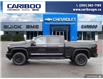 2025 Chevrolet Silverado 3500HD High Country (Stk: 25T007) in Williams Lake - Image 3 of 34