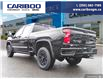 2025 Chevrolet Silverado 3500HD High Country (Stk: 25T007) in Williams Lake - Image 4 of 34