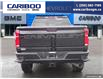 2025 Chevrolet Silverado 3500HD High Country (Stk: 25T007) in Williams Lake - Image 5 of 34