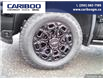 2025 Chevrolet Silverado 3500HD High Country (Stk: 25T007) in Williams Lake - Image 6 of 34