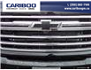 2025 Chevrolet Silverado 3500HD High Country (Stk: 25T007) in Williams Lake - Image 9 of 34