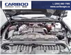 2025 Chevrolet Silverado 3500HD High Country (Stk: 25T007) in Williams Lake - Image 10 of 34