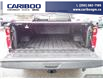 2025 Chevrolet Silverado 3500HD High Country (Stk: 25T007) in Williams Lake - Image 12 of 34