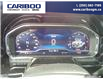 2025 Chevrolet Silverado 3500HD High Country (Stk: 25T007) in Williams Lake - Image 15 of 34