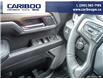 2025 Chevrolet Silverado 3500HD High Country (Stk: 25T007) in Williams Lake - Image 17 of 34