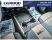 2025 Chevrolet Silverado 3500HD High Country (Stk: 25T007) in Williams Lake - Image 18 of 34