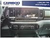 2025 Chevrolet Silverado 3500HD High Country (Stk: 25T007) in Williams Lake - Image 19 of 34