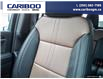 2025 Chevrolet Silverado 3500HD High Country (Stk: 25T007) in Williams Lake - Image 20 of 34
