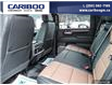2025 Chevrolet Silverado 3500HD High Country (Stk: 25T007) in Williams Lake - Image 23 of 34