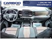 2025 Chevrolet Silverado 3500HD High Country (Stk: 25T007) in Williams Lake - Image 24 of 34