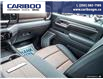2025 Chevrolet Silverado 3500HD High Country (Stk: 25T007) in Williams Lake - Image 25 of 34