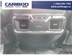 2025 Chevrolet Silverado 3500HD High Country (Stk: 25T007) in Williams Lake - Image 26 of 34