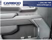 2025 Chevrolet Silverado 3500HD High Country (Stk: 25T007) in Williams Lake - Image 27 of 34