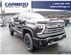 2025 Chevrolet Silverado 3500HD High Country (Stk: 25T007) in Williams Lake - Image 28 of 34