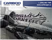 2025 Chevrolet Silverado 3500HD High Country (Stk: 25T007) in Williams Lake - Image 29 of 34