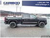 2025 Chevrolet Silverado 3500HD High Country (Stk: 25T007) in Williams Lake - Image 30 of 34