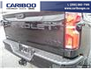 2025 Chevrolet Silverado 3500HD High Country (Stk: 25T007) in Williams Lake - Image 31 of 34