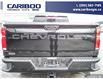 2025 Chevrolet Silverado 3500HD High Country (Stk: 25T007) in Williams Lake - Image 32 of 34