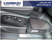 2025 Chevrolet Silverado 3500HD High Country (Stk: 25T007) in Williams Lake - Image 33 of 34