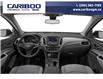 2022 Chevrolet Equinox LT (Stk: 24T187A) in Williams Lake - Image 5 of 11