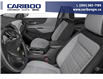 2022 Chevrolet Equinox LT (Stk: 24T187A) in Williams Lake - Image 6 of 11