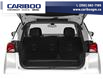2022 Chevrolet Equinox LT (Stk: 24T187A) in Williams Lake - Image 8 of 11