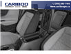 2022 Chevrolet Equinox LT (Stk: 24T187A) in Williams Lake - Image 10 of 11